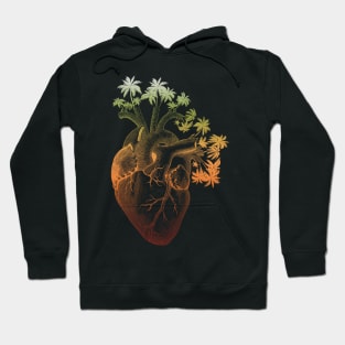 Southwest Love Hoodie